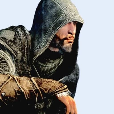 Ezio Auditore da Firenze thumbnail
