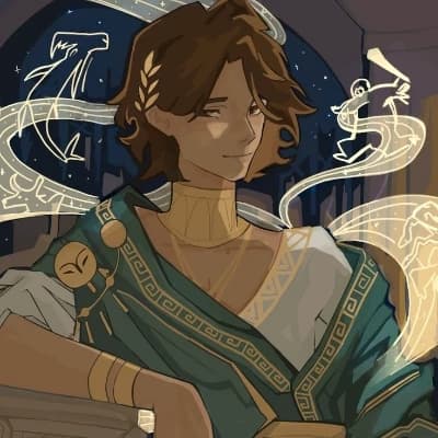 Telemachus thumbnail