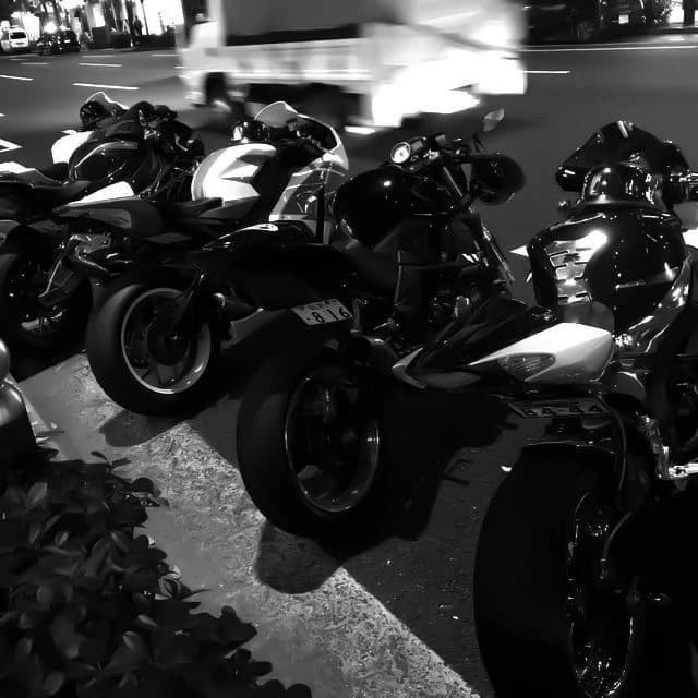 motor thumbnail