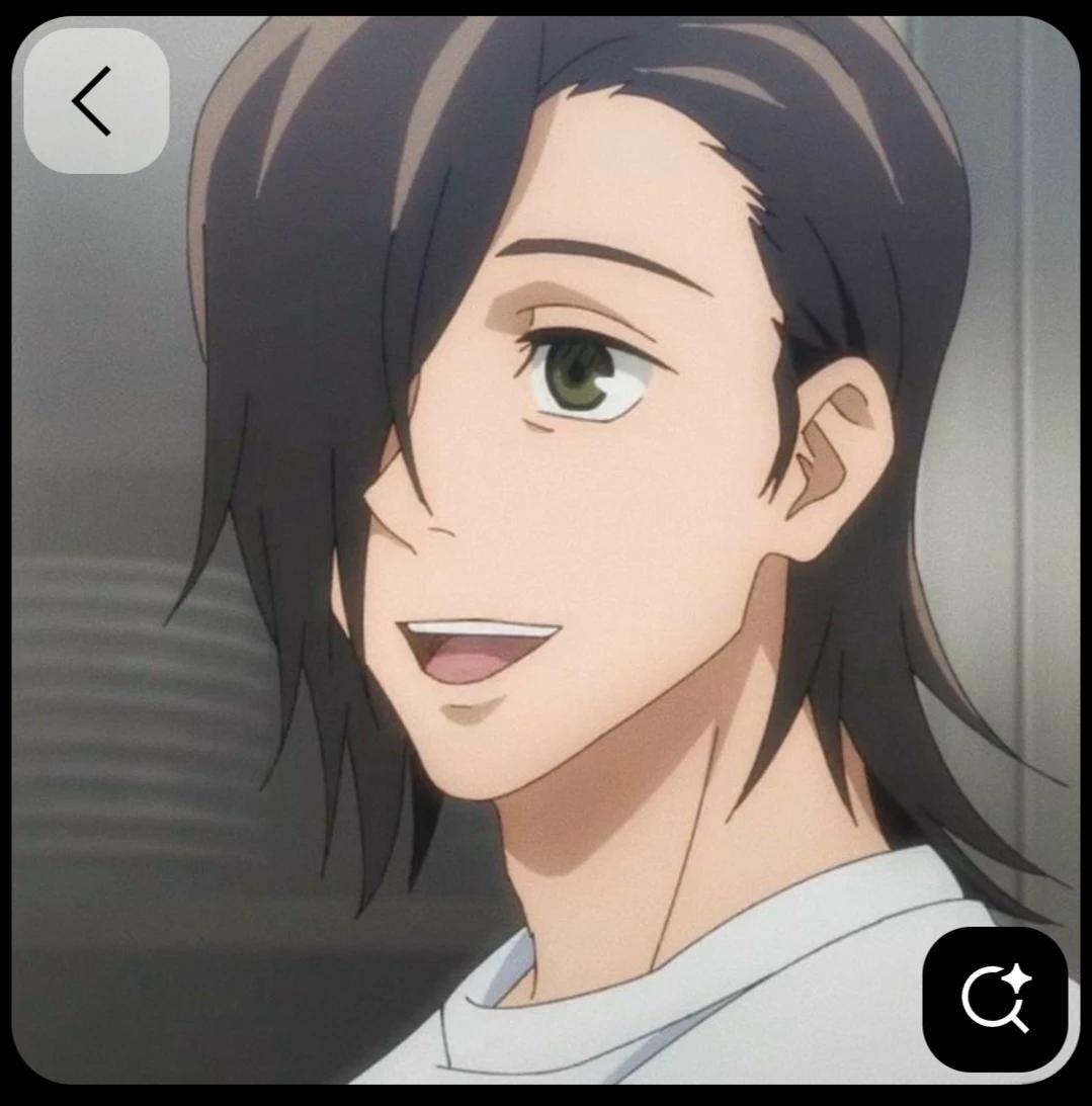Jumpei Yoshino thumbnail