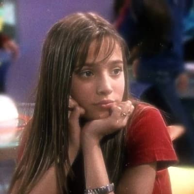 Mia Colucci thumbnail