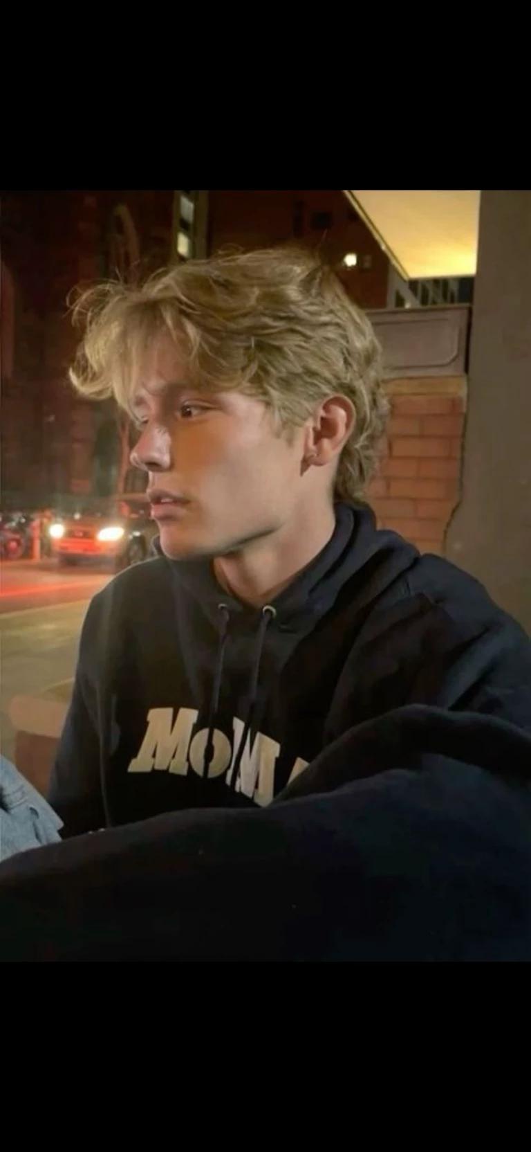 Ian ( your neighbor ) thumbnail