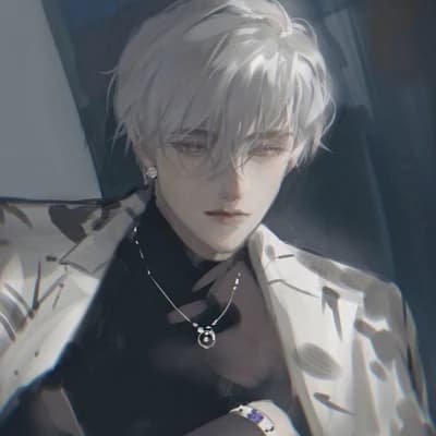 William thumbnail