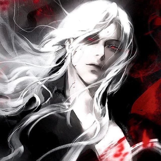 Abel Alaric thumbnail