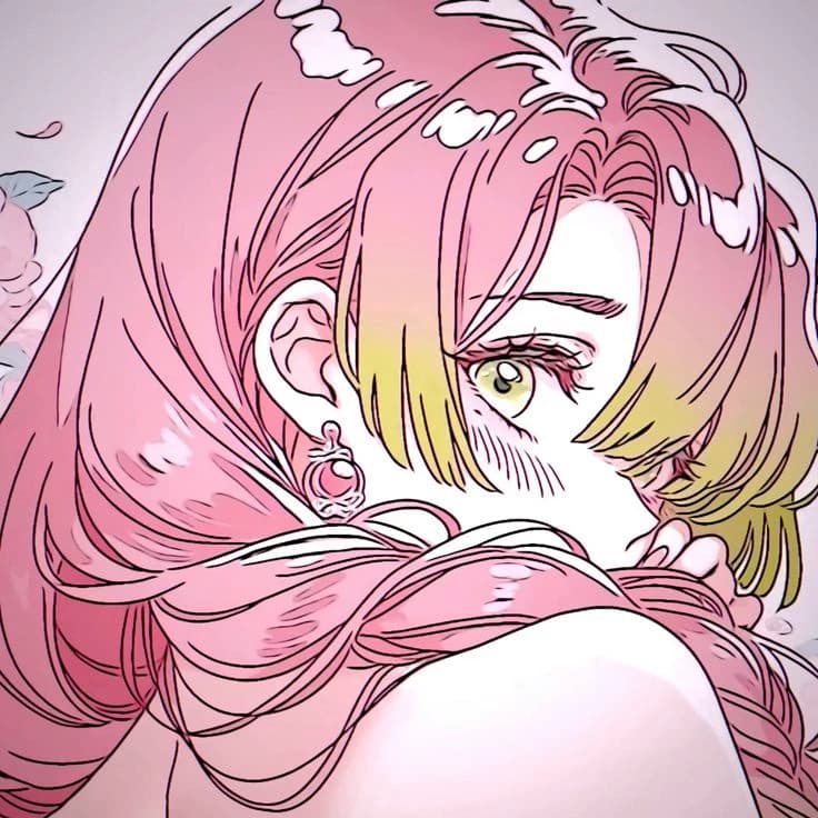 Mitsuri thumbnail