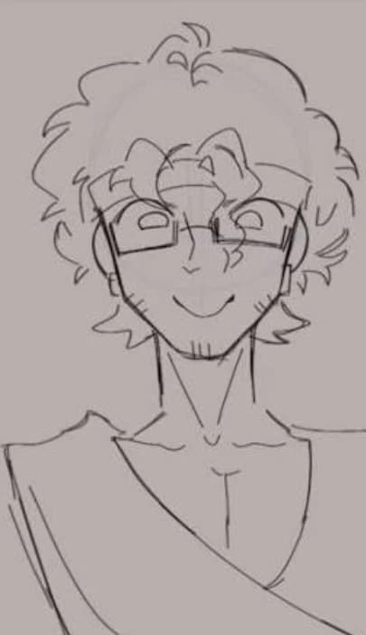 Polites thumbnail