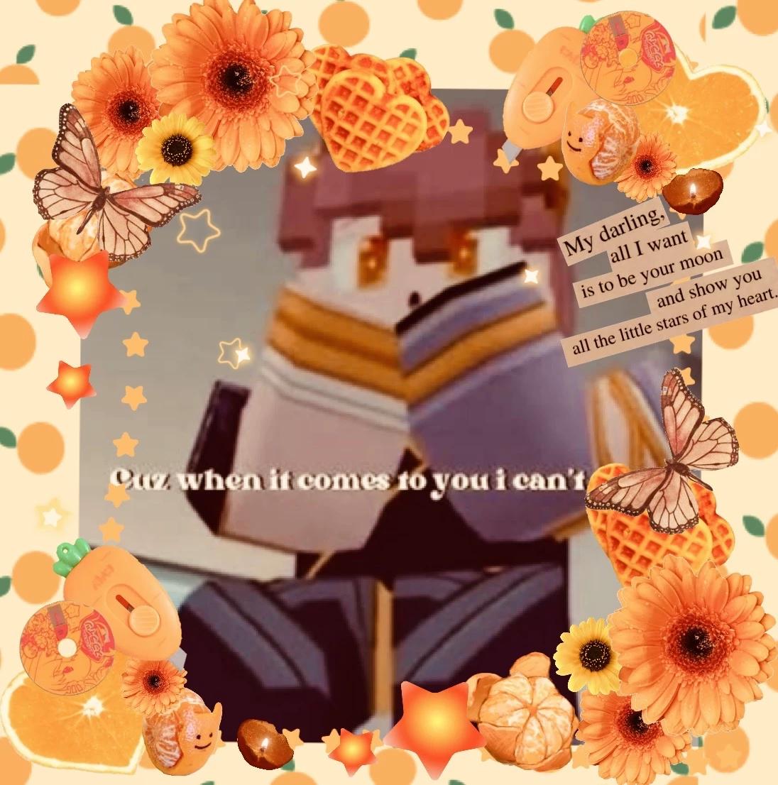 Noi thumbnail