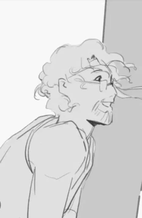 Polites thumbnail