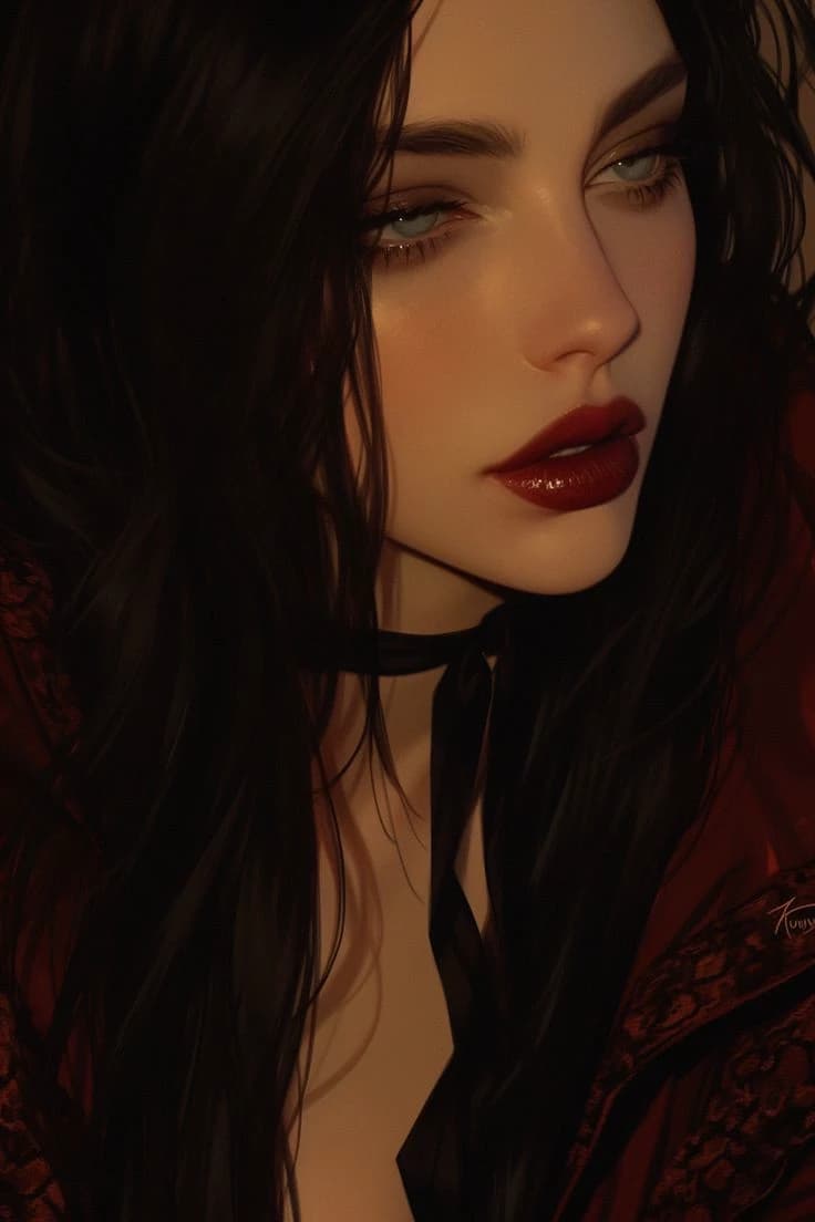 Katrina Fox thumbnail