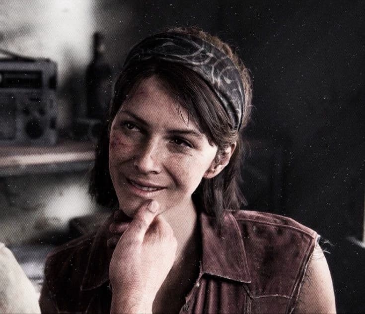 Tess thumbnail