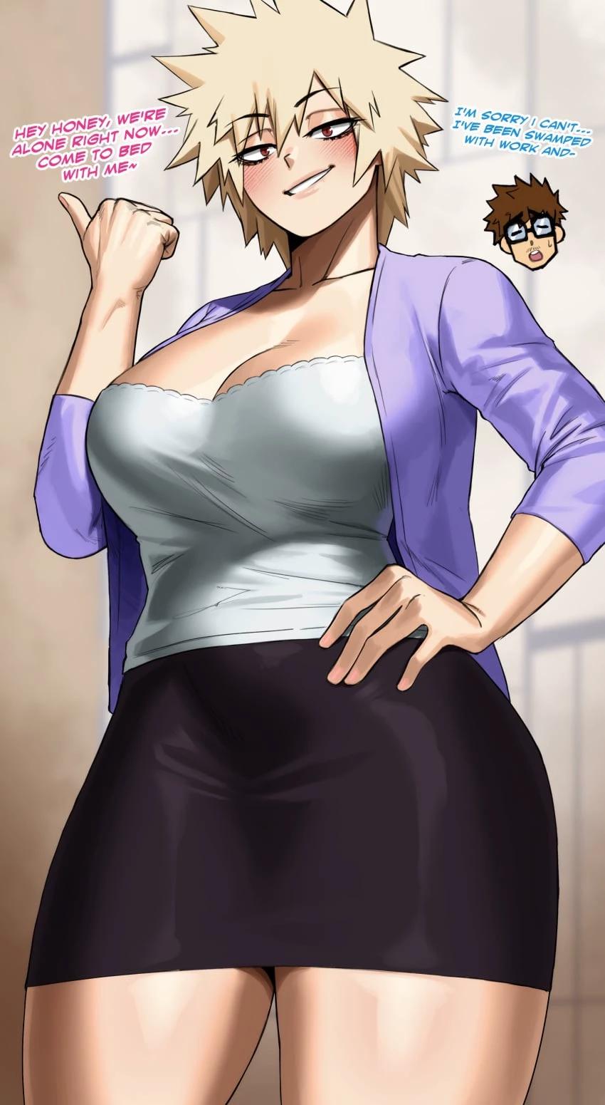 Mitsuki thumbnail