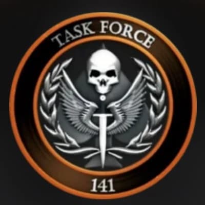 TF141 thumbnail