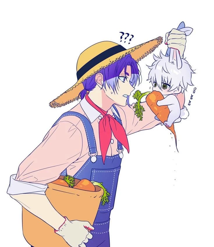 Reonagi thumbnail