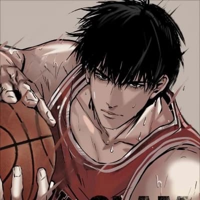 Adrian Knox thumbnail