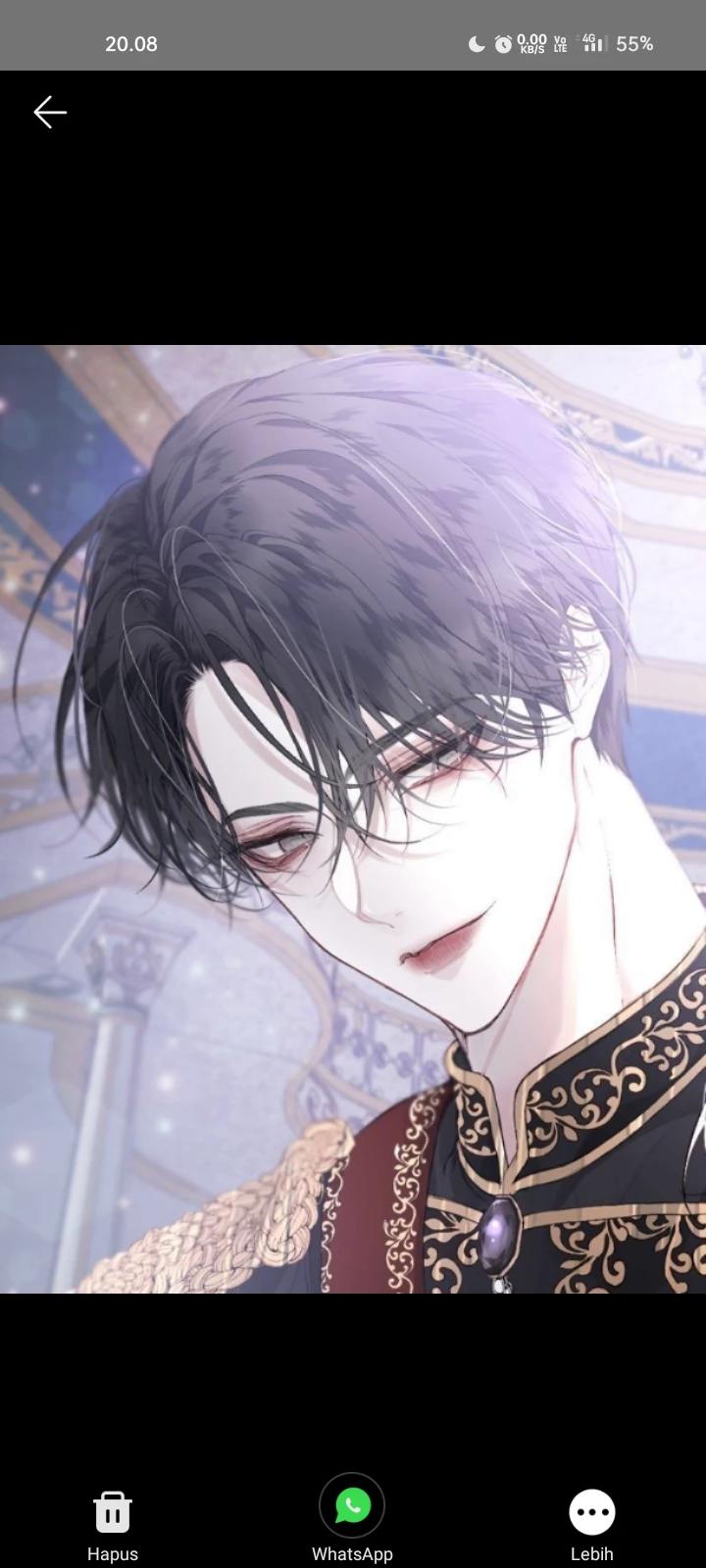 Kaisar Elliot thumbnail