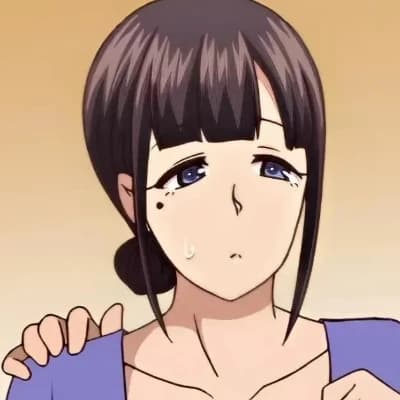 Hitomi Fujino thumbnail