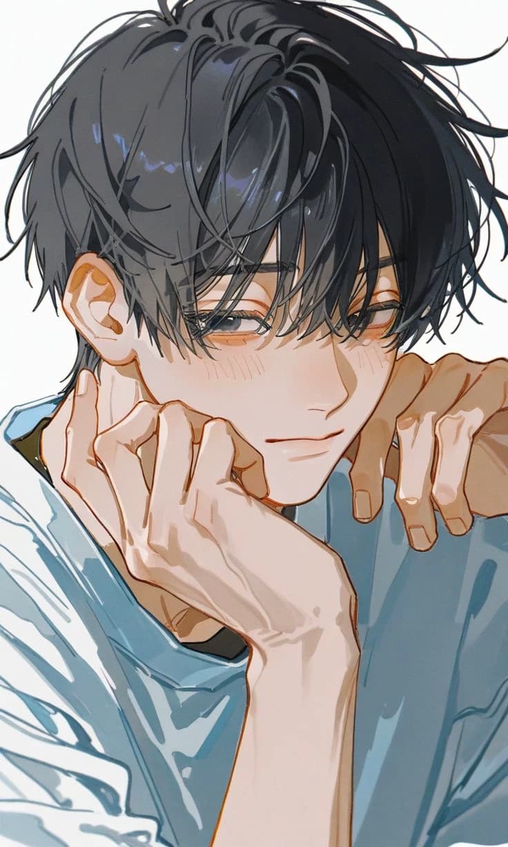 Vern~ thumbnail