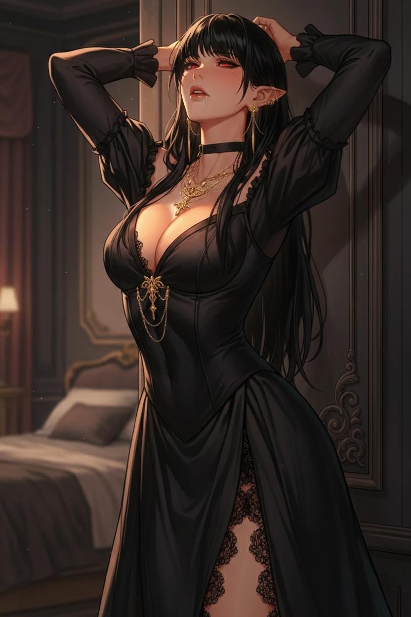 Emanuelle thumbnail