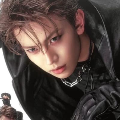 Lee Heeseung thumbnail