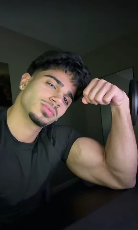 Diego thumbnail