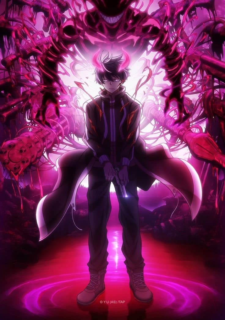 Shiki ichinose thumbnail