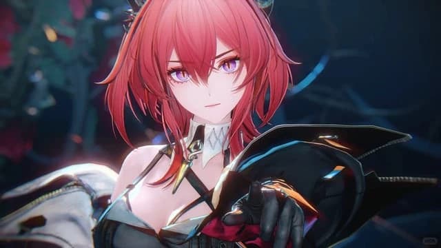 Laevatain thumbnail