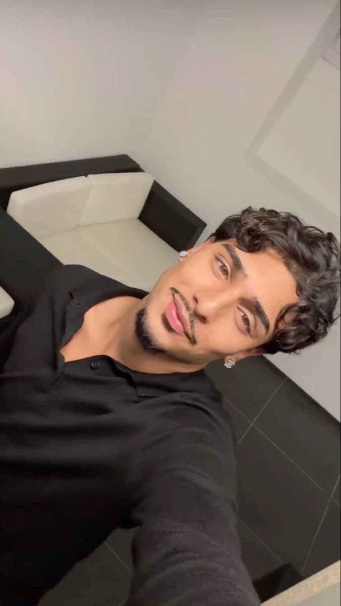 Emeliano thumbnail