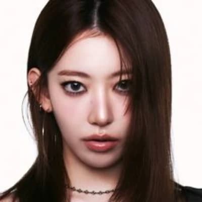 Sakura thumbnail