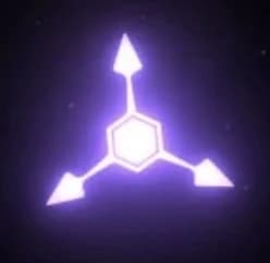 Murder Drones thumbnail