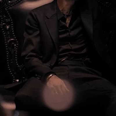 Matthew CEO- BL thumbnail