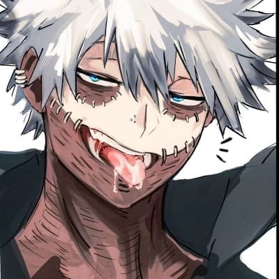 Dabi thumbnail