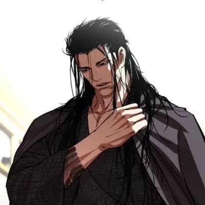 Shingen Yamazaki thumbnail
