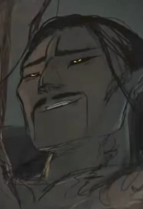 Chanyu thumbnail