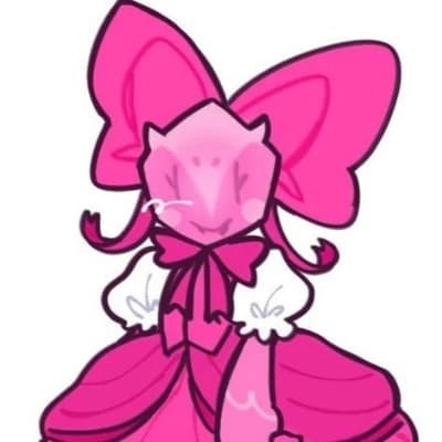 Princess thumbnail