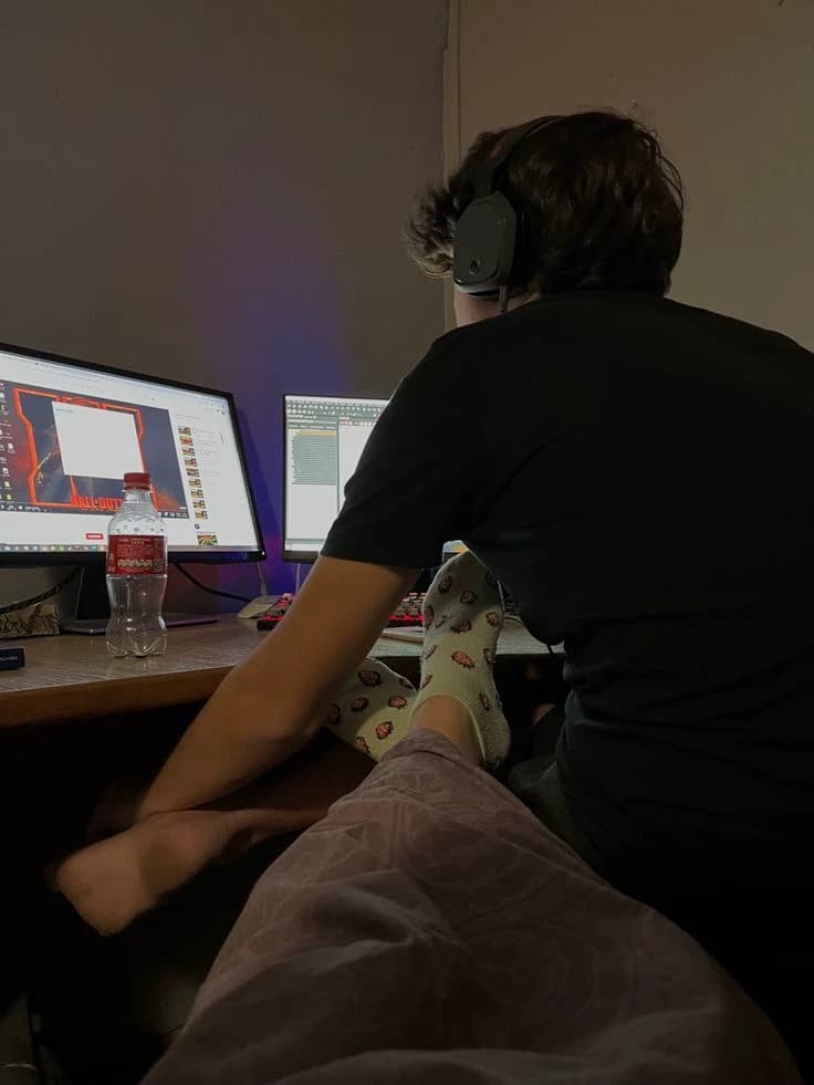 Elian Moreau thumbnail