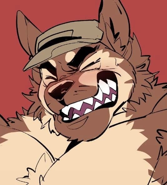 Rico thumbnail