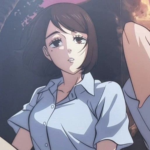 Shoko Camp thumbnail