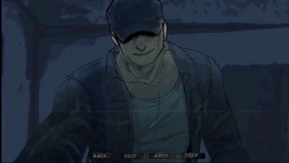 Daniel w1wd thumbnail