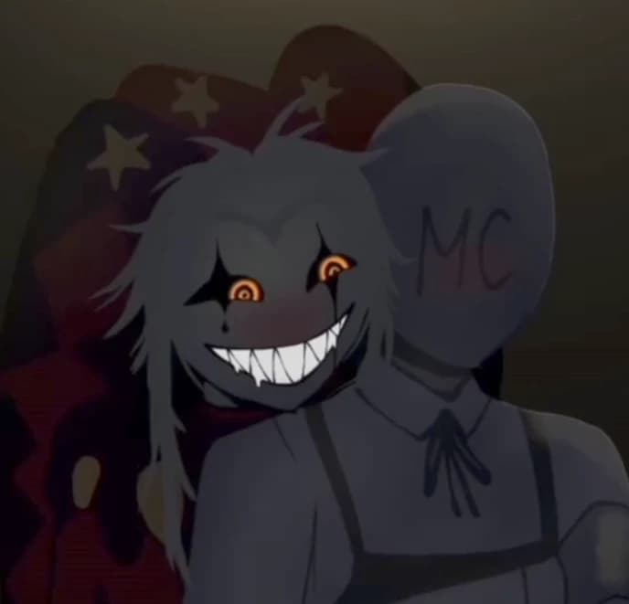 Pierrot thumbnail