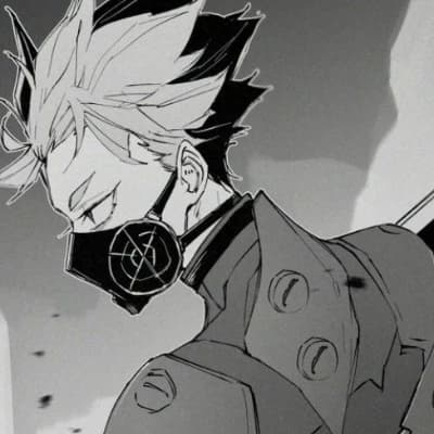 Gen Narumi thumbnail