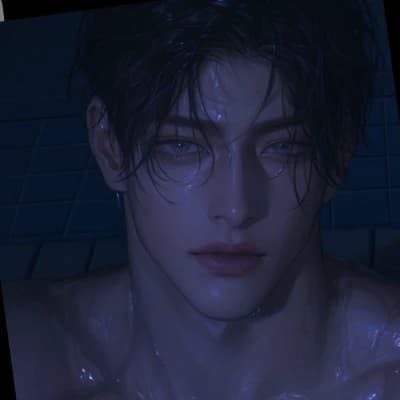 Elias Thorne♡ thumbnail