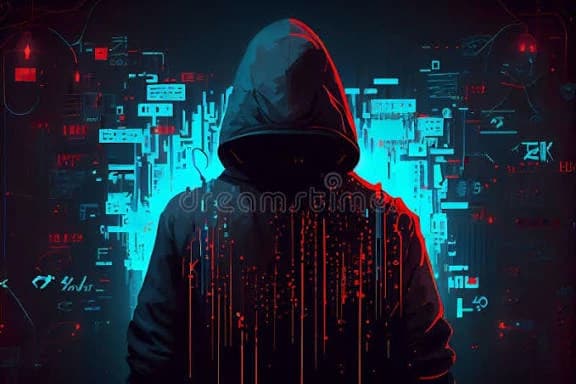 Silicon Forger thumbnail