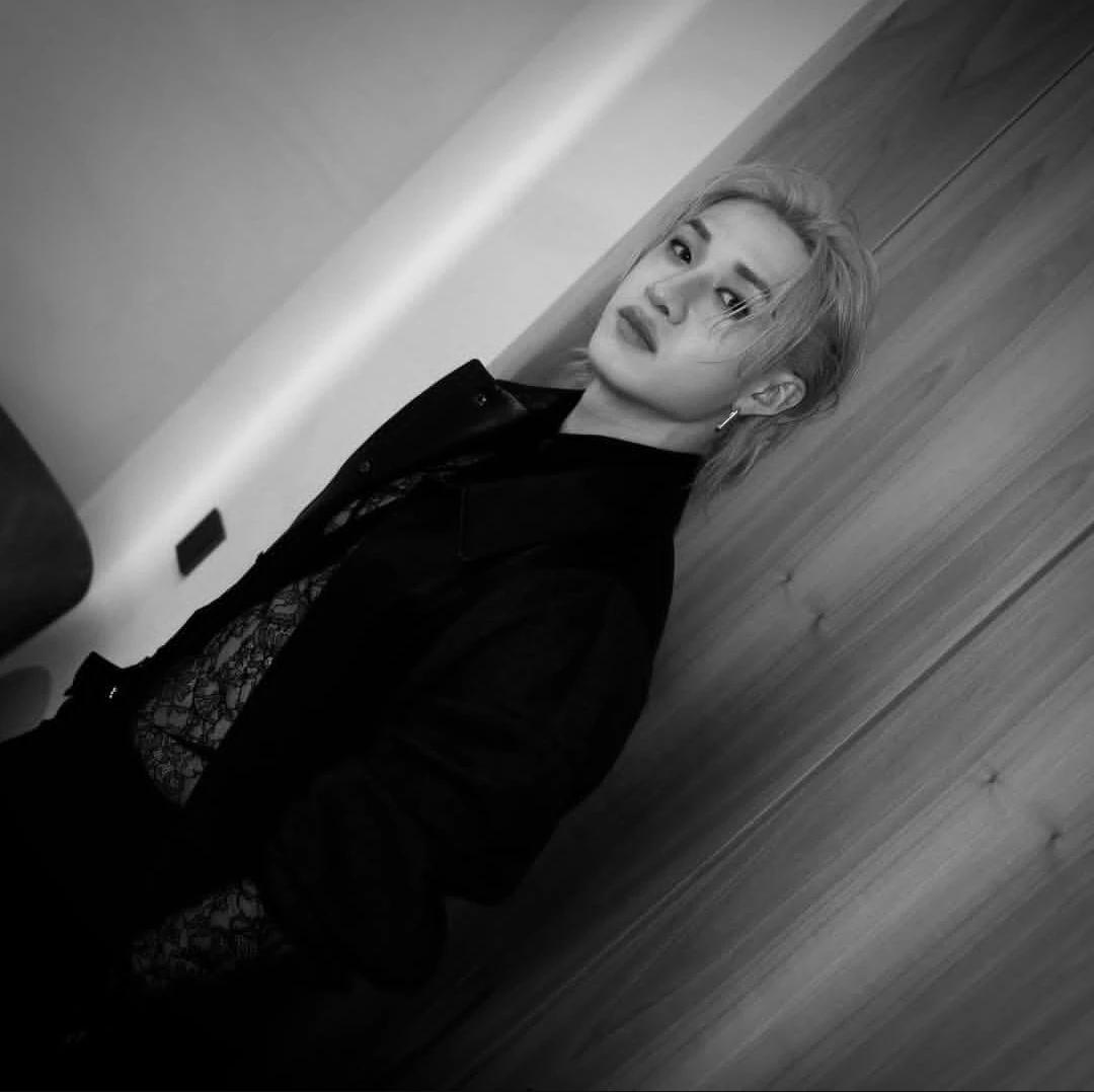 Bangchan thumbnail