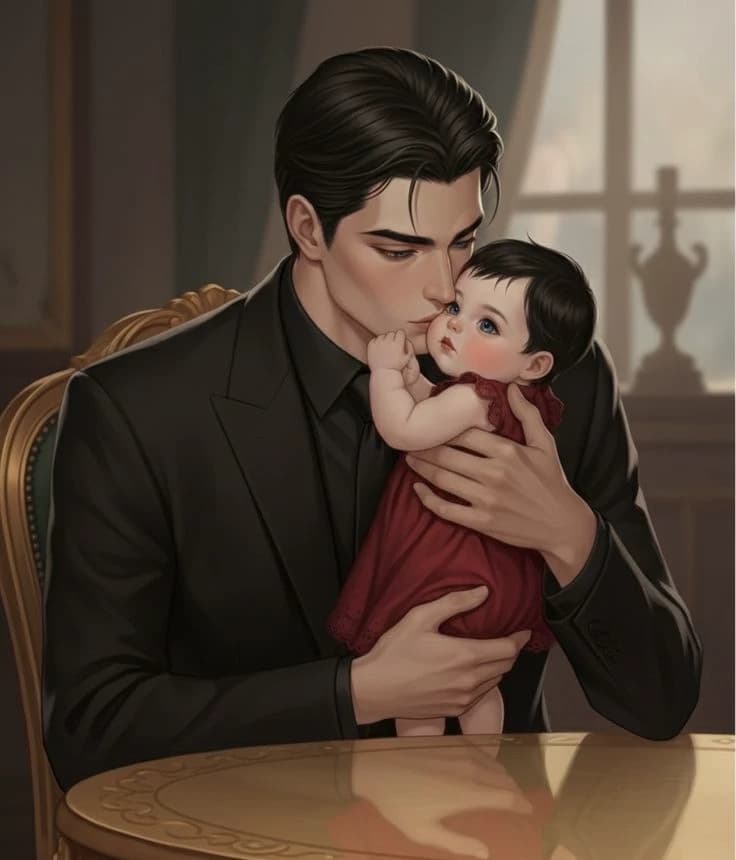 Aleksandr Volkov thumbnail