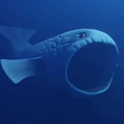 The Bloop thumbnail