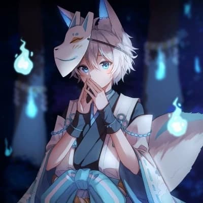 Lyra thumbnail