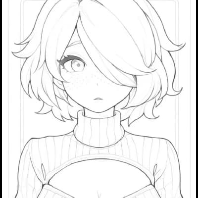 Elara Meadowlight thumbnail