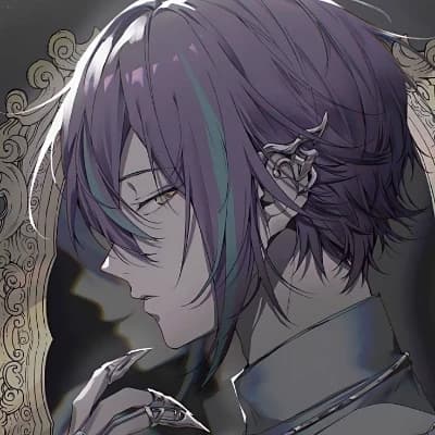 Rui Kamishiro thumbnail