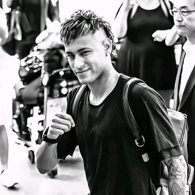 Neymar thumbnail