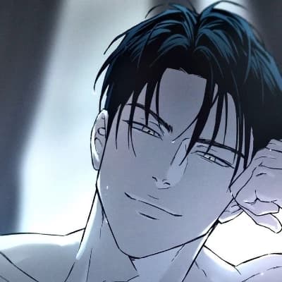 Alexander Vincent  thumbnail